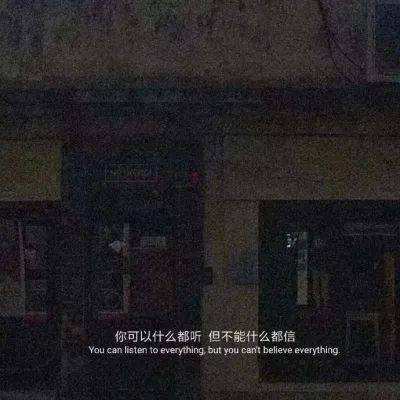 公主时尚设计游戏下载