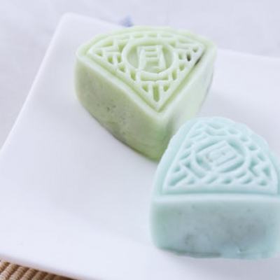 万古寻仙手游(暂未上线)v1.0 安卓版