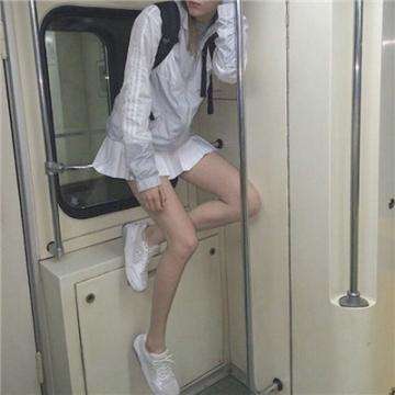 屠鲲三国bt版公益服下载