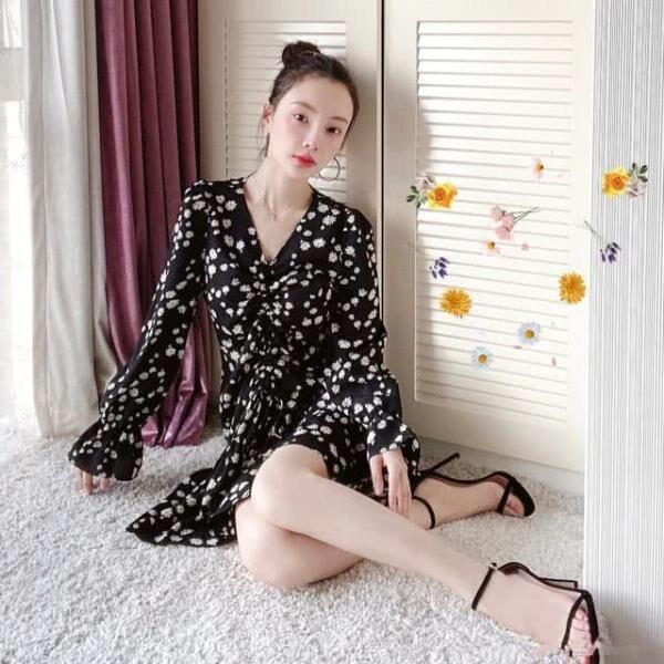 战双帕弥什官服下载最新版本