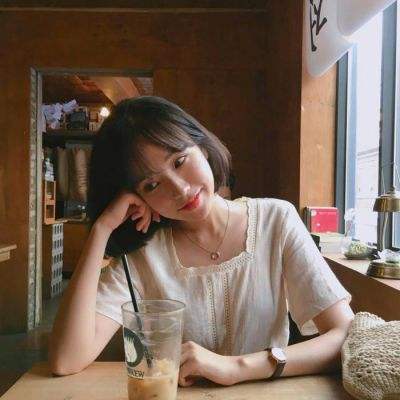 风色世界华为客户端下载