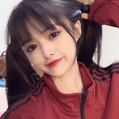儿童碰碰车游戏下载