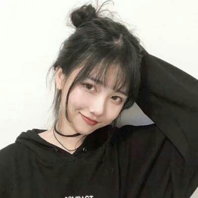 爱相随手机版下载