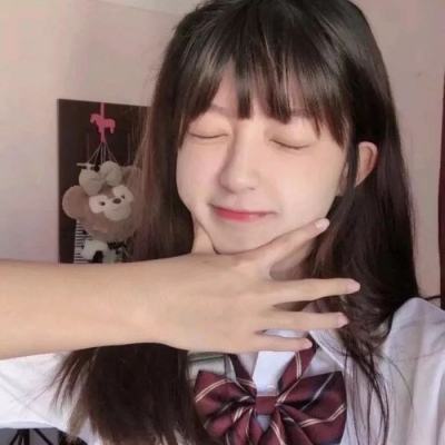 战争学院手游变态版下载