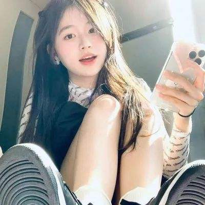 超进化物语华为客户端下载
