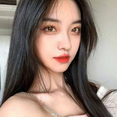 凤凰无双游戏官方版下载